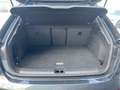 Audi A3 Sportback 40 TFSIe Advanced S tronic Grau - thumbnail 19
