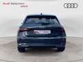 Audi A3 Sportback 40 TFSIe Advanced S tronic Gris - thumbnail 5