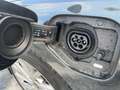 Audi A3 Sportback 40 TFSIe Advanced S tronic Gris - thumbnail 20