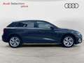 Audi A3 Sportback 40 TFSIe Advanced S tronic Gris - thumbnail 3