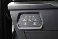 CUPRA Formentor 1.4 204pk e-Hybrid Business Panoramadak Keyless Vi Grijs - thumbnail 15