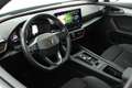 CUPRA Formentor 1.4 204pk e-Hybrid Business Panoramadak Keyless Vi Grijs - thumbnail 3