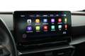 CUPRA Formentor 1.4 204pk e-Hybrid Business Panoramadak Keyless Vi Grijs - thumbnail 20