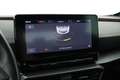 CUPRA Formentor 1.4 204pk e-Hybrid Business Panoramadak Keyless Vi Grijs - thumbnail 35