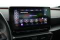 CUPRA Formentor 1.4 204pk e-Hybrid Business Panoramadak Keyless Vi Grijs - thumbnail 26