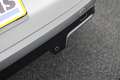 CUPRA Formentor 1.4 204pk e-Hybrid Business Panoramadak Keyless Vi Grijs - thumbnail 10