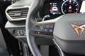 CUPRA Formentor 1.4 204pk e-Hybrid Business Panoramadak Keyless Vi Grijs - thumbnail 16