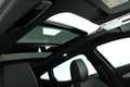 CUPRA Formentor 1.4 204pk e-Hybrid Business Panoramadak Keyless Vi Grijs - thumbnail 38