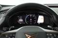 CUPRA Formentor 1.4 204pk e-Hybrid Business Panoramadak Keyless Vi Grijs - thumbnail 42