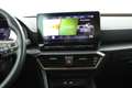 CUPRA Formentor 1.4 204pk e-Hybrid Business Panoramadak Keyless Vi Grijs - thumbnail 13