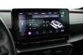 CUPRA Formentor 1.4 204pk e-Hybrid Business Panoramadak Keyless Vi Grijs - thumbnail 28
