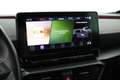 CUPRA Formentor 1.4 204pk e-Hybrid Business Panoramadak Keyless Vi Grijs - thumbnail 19
