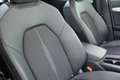 CUPRA Formentor 1.4 204pk e-Hybrid Business Panoramadak Keyless Vi Grijs - thumbnail 40