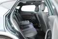 CUPRA Formentor 1.4 204pk e-Hybrid Business Panoramadak Keyless Vi Grijs - thumbnail 11