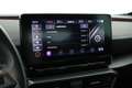 CUPRA Formentor 1.4 204pk e-Hybrid Business Panoramadak Keyless Vi Grijs - thumbnail 24