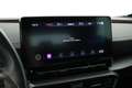 CUPRA Formentor 1.4 204pk e-Hybrid Business Panoramadak Keyless Vi Grijs - thumbnail 34