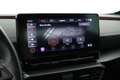 CUPRA Formentor 1.4 204pk e-Hybrid Business Panoramadak Keyless Vi Grijs - thumbnail 23