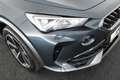 CUPRA Formentor 1.4 204pk e-Hybrid Business Panoramadak Keyless Vi Grijs - thumbnail 47
