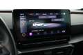 CUPRA Formentor 1.4 204pk e-Hybrid Business Panoramadak Keyless Vi Grijs - thumbnail 30
