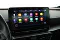 CUPRA Formentor 1.4 204pk e-Hybrid Business Panoramadak Keyless Vi Grijs - thumbnail 21