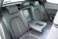 CUPRA Formentor 1.4 204pk e-Hybrid Business Panoramadak Keyless Vi Grijs - thumbnail 39