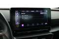 CUPRA Formentor 1.4 204pk e-Hybrid Business Panoramadak Keyless Vi Grijs - thumbnail 32