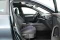 CUPRA Formentor 1.4 204pk e-Hybrid Business Panoramadak Keyless Vi Grijs - thumbnail 12