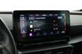 CUPRA Formentor 1.4 204pk e-Hybrid Business Panoramadak Keyless Vi Grijs - thumbnail 31