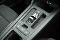CUPRA Formentor 1.4 204pk e-Hybrid Business Panoramadak Keyless Vi Grijs - thumbnail 36