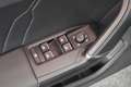 CUPRA Formentor 1.4 204pk e-Hybrid Business Panoramadak Keyless Vi Grijs - thumbnail 14