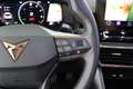 CUPRA Formentor 1.4 204pk e-Hybrid Business Panoramadak Keyless Vi Grijs - thumbnail 18