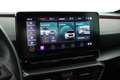 CUPRA Formentor 1.4 204pk e-Hybrid Business Panoramadak Keyless Vi Grijs - thumbnail 25