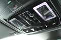 CUPRA Formentor 1.4 204pk e-Hybrid Business Panoramadak Keyless Vi Grijs - thumbnail 37