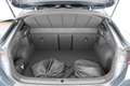 CUPRA Formentor 1.4 204pk e-Hybrid Business Panoramadak Keyless Vi Grijs - thumbnail 46