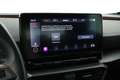 CUPRA Formentor 1.4 204pk e-Hybrid Business Panoramadak Keyless Vi Grijs - thumbnail 33