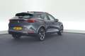CUPRA Formentor 1.4 204pk e-Hybrid Business Panoramadak Keyless Vi Grijs - thumbnail 7