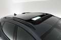 CUPRA Formentor 1.4 204pk e-Hybrid Business Panoramadak Keyless Vi Grijs - thumbnail 4