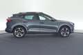 CUPRA Formentor 1.4 204pk e-Hybrid Business Panoramadak Keyless Vi Grijs - thumbnail 8