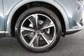 CUPRA Formentor 1.4 204pk e-Hybrid Business Panoramadak Keyless Vi Grijs - thumbnail 48