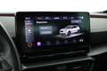 CUPRA Formentor 1.4 204pk e-Hybrid Business Panoramadak Keyless Vi Grijs - thumbnail 29