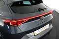 CUPRA Formentor 1.4 204pk e-Hybrid Business Panoramadak Keyless Vi Grijs - thumbnail 45