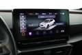 CUPRA Formentor 1.4 204pk e-Hybrid Business Panoramadak Keyless Vi Grijs - thumbnail 27