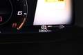 CUPRA Formentor 1.4 204pk e-Hybrid Business Panoramadak Keyless Vi Grijs - thumbnail 43