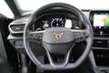 CUPRA Formentor 1.4 204pk e-Hybrid Business Panoramadak Keyless Vi Grijs - thumbnail 17