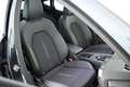 CUPRA Formentor 1.4 204pk e-Hybrid Business Panoramadak Keyless Vi Grijs - thumbnail 2