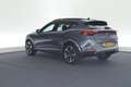 CUPRA Formentor 1.4 204pk e-Hybrid Business Panoramadak Keyless Vi Grijs - thumbnail 6