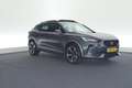 CUPRA Formentor 1.4 204pk e-Hybrid Business Panoramadak Keyless Vi Grijs - thumbnail 9