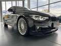 Alpina D3 Biturbo/AUT/NAV/HEAD-UP/R-KAM/BANG & OLUFSSEN Černá - thumbnail 5