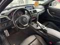 Alpina D3 Biturbo/AUT/NAV/HEAD-UP/R-KAM/BANG & OLUFSSEN Zwart - thumbnail 19
