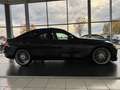 Alpina D3 Biturbo/AUT/NAV/HEAD-UP/R-KAM/BANG & OLUFSSEN Černá - thumbnail 4